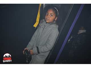 Laser Game LaserStreet - Action sociale quartier des Nangues, Villiers sur Marne - Photo N°41