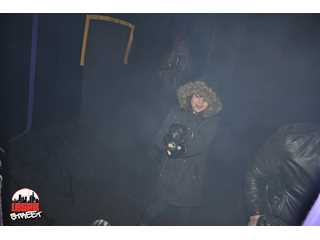 Laser Game LaserStreet - Action sociale quartier des Nangues, Villiers sur Marne - Photo N°66