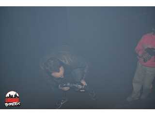 Laser Game LaserStreet - Action sociale quartier des Nangues, Villiers sur Marne - Photo N°71