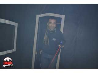 Laser Game LaserStreet - Amicale du Personnel de la Ville, Noisy le Grand - Photo N°100