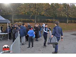 Laser Game LaserStreet - Amicale du Personnel de la Ville, Noisy le Grand - Photo N°111