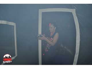 Laser Game LaserStreet - Amicale du Personnel de la Ville, Noisy le Grand - Photo N°126