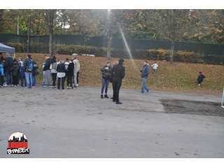 Laser Game LaserStreet - Amicale du Personnel de la Ville, Noisy le Grand - Photo N°134