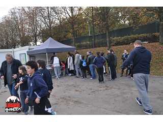 Laser Game LaserStreet - Amicale du Personnel de la Ville, Noisy le Grand - Photo N°28