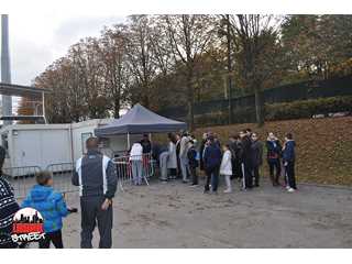 Laser Game LaserStreet - Amicale du Personnel de la Ville, Noisy le Grand - Photo N°29