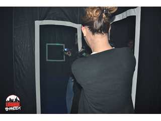 Laser Game LaserStreet - Amicale du Personnel de la Ville, Noisy le Grand - Photo N°36