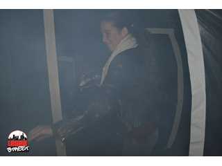Laser Game LaserStreet - Amicale du Personnel de la Ville, Noisy le Grand - Photo N°38