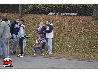 Laser Game LaserStreet - Amicale du Personnel de la Ville, Noisy le Grand - Photo N°3