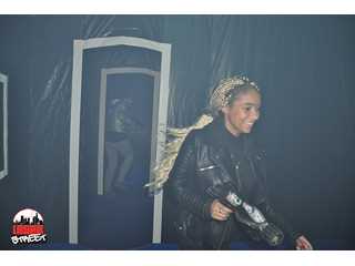 Laser Game LaserStreet - Amicale du Personnel de la Ville, Noisy le Grand - Photo N°47