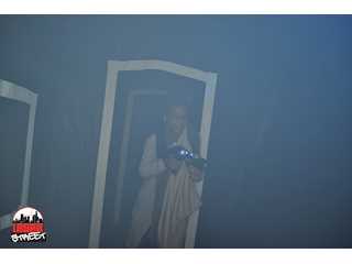 Laser Game LaserStreet - Amicale du Personnel de la Ville, Noisy le Grand - Photo N°53