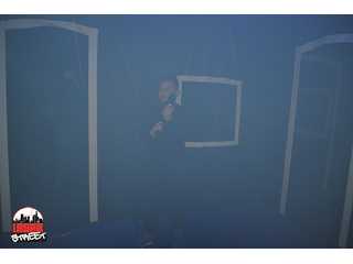 Laser Game LaserStreet - Amicale du Personnel de la Ville, Noisy le Grand - Photo N°57