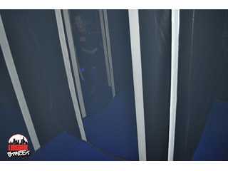 Laser Game LaserStreet - Amicale du Personnel de la Ville, Noisy le Grand - Photo N°60