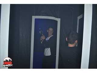 Laser Game LaserStreet - Amicale du Personnel de la Ville, Noisy le Grand - Photo N°66