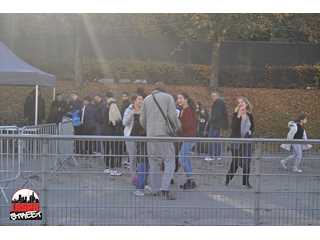 Laser Game LaserStreet - Amicale du Personnel de la Ville, Noisy le Grand - Photo N°75