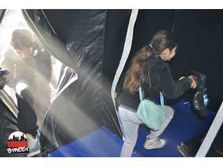 Laser Game LaserStreet - Amicale du Personnel de la Ville, Noisy le Grand - Photo N°79