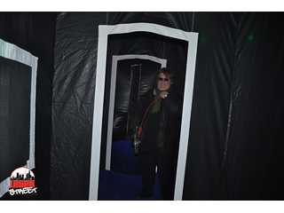 Laser Game LaserStreet - Amicale du Personnel de la Ville, Noisy le Grand - Photo N°85