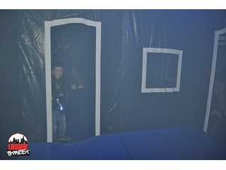 Laser Game LaserStreet - Amicale du Personnel de la Ville, Noisy le Grand - Photo N°92