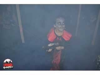 Laser Game LaserStreet - Anniversaire des 1 an de Dream Kidz, Claye-Souilly - Photo N°112