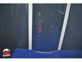 Laser Game LaserStreet - Anniversaire des 1 an de Dream Kidz, Claye-Souilly - Photo N°47