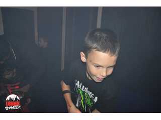 Laser Game LaserStreet - Anniversaire des 1 an de Dream Kidz, Claye-Souilly - Photo N°55