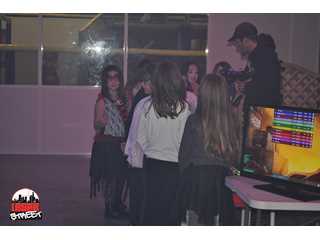 Laser Game LaserStreet - Anniversaire des 1 an de Dream Kidz, Claye-Souilly - Photo N°63