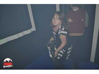 Laser Game LaserStreet - Anniversaire des 1 an de Dream Kidz, Claye-Souilly - Photo N°86