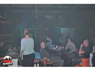 Laser Game LaserStreet - Halloween 2015, Claye-Souilly - Photo N°58