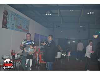 Laser Game LaserStreet - Anniversaire des 9 ans d Etan chez DreamKidz, Claye-Souilly - Photo N°110
