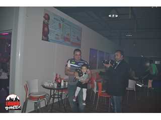 Laser Game LaserStreet - Anniversaire des 9 ans d Etan chez DreamKidz, Claye-Souilly - Photo N°111