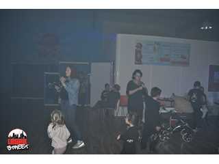Laser Game LaserStreet - Anniversaire des 9 ans d Etan chez DreamKidz, Claye-Souilly - Photo N°148