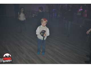 Laser Game LaserStreet - Anniversaire des 9 ans d Etan chez DreamKidz, Claye-Souilly - Photo N°14
