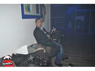 Laser Game LaserStreet - Anniversaire des 9 ans d Etan chez DreamKidz, Claye-Souilly - Photo N°154
