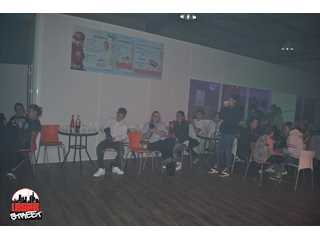 Laser Game LaserStreet - Anniversaire des 9 ans d Etan chez DreamKidz, Claye-Souilly - Photo N°160