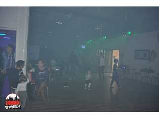 Laser Game LaserStreet - Anniversaire des 9 ans d Etan chez DreamKidz, Claye-Souilly - Photo N°175