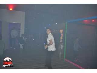 Laser Game LaserStreet - Anniversaire des 9 ans d Etan chez DreamKidz, Claye-Souilly - Photo N°181