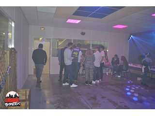 Laser Game LaserStreet - Anniversaire des 9 ans d Etan chez DreamKidz, Claye-Souilly - Photo N°186