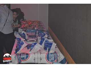 Laser Game LaserStreet - Anniversaire des 9 ans d Etan chez DreamKidz, Claye-Souilly - Photo N°190
