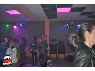 Laser Game LaserStreet - Anniversaire des 9 ans d Etan chez DreamKidz, Claye-Souilly - Photo N°194