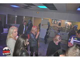 Laser Game LaserStreet - Anniversaire des 9 ans d Etan chez DreamKidz, Claye-Souilly - Photo N°202