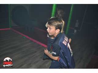 Laser Game LaserStreet - Anniversaire des 9 ans d Etan chez DreamKidz, Claye-Souilly - Photo N°28