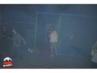 Laser Game LaserStreet - Anniversaire des 9 ans d Etan chez DreamKidz, Claye-Souilly - Photo N°2