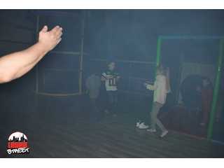 Laser Game LaserStreet - Anniversaire des 9 ans d Etan chez DreamKidz, Claye-Souilly - Photo N°3
