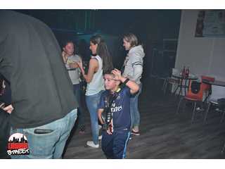 Laser Game LaserStreet - Anniversaire des 9 ans d Etan chez DreamKidz, Claye-Souilly - Photo N°67