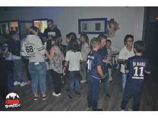 Laser Game LaserStreet - Anniversaire des 9 ans d Etan chez DreamKidz, Claye-Souilly - Photo N°78