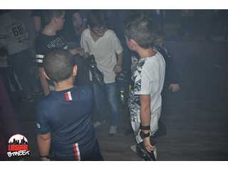 Laser Game LaserStreet - Anniversaire des 9 ans d Etan chez DreamKidz, Claye-Souilly - Photo N°83