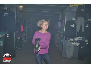 Laser Game LaserStreet - Décathlon Haguenau, Haguenau - Photo N°121