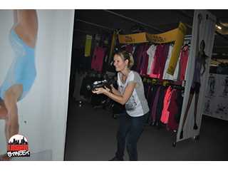 Laser Game LaserStreet - Décathlon Haguenau, Haguenau - Photo N°27