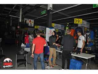 Laser Game LaserStreet - Décathlon Haguenau, Haguenau - Photo N°59