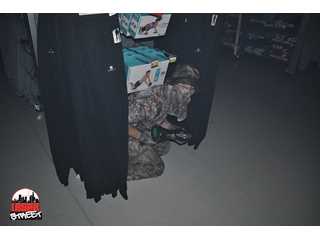 Laser Game LaserStreet - Décathlon Haguenau, Haguenau - Photo N°70