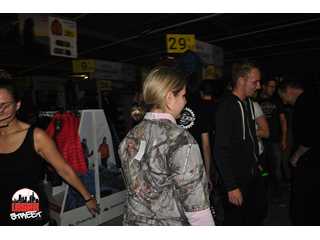 Laser Game LaserStreet - Décathlon Haguenau, Haguenau - Photo N°83